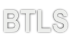 BTLS